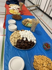 Lester B. Pearson Public School